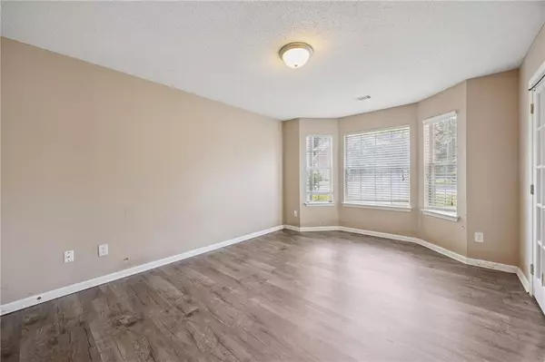 Atlanta, GA 30349,6457 Dekeon DR