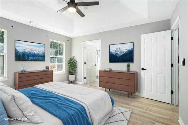 Loganville, GA 30052,720 Tom Brewer RD