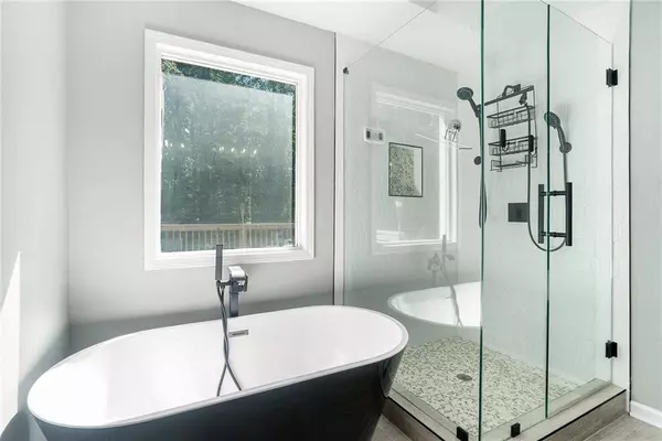 Loganville, GA 30052,720 Tom Brewer RD