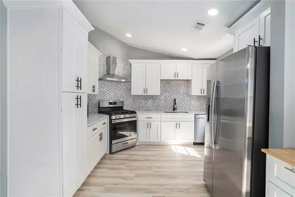 Loganville, GA 30052,720 Tom Brewer RD