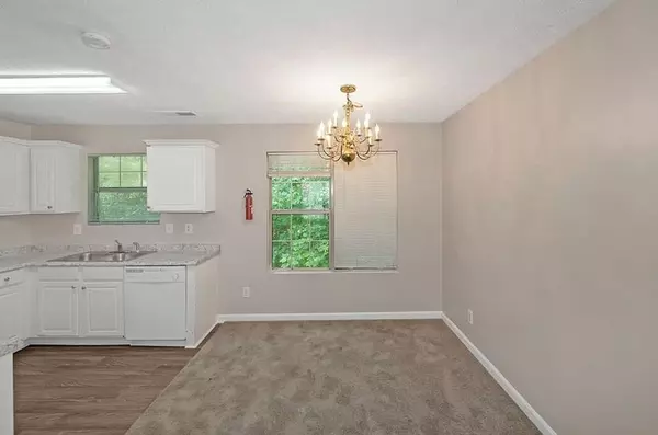Atlanta, GA 30349,1506 NORMAN XING