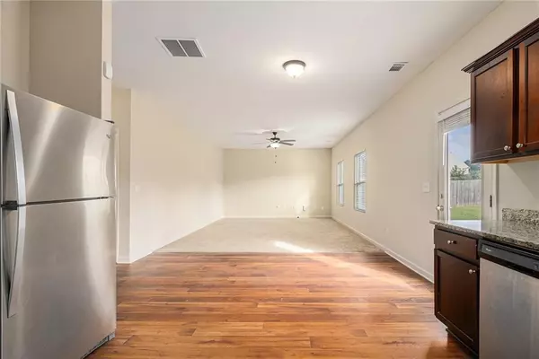 Conyers, GA 30013,3452 Sandstone TRL SE
