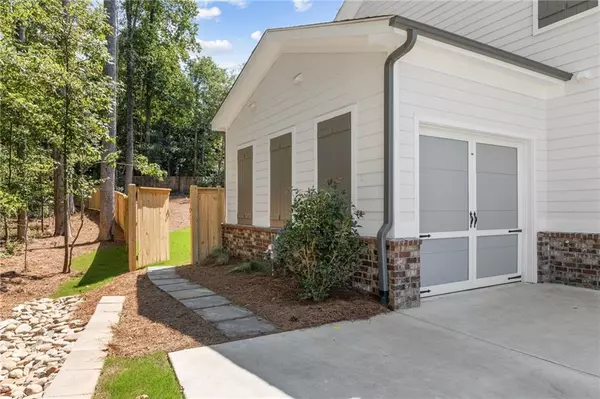 Cumming, GA 30041,4405 Ryker RD
