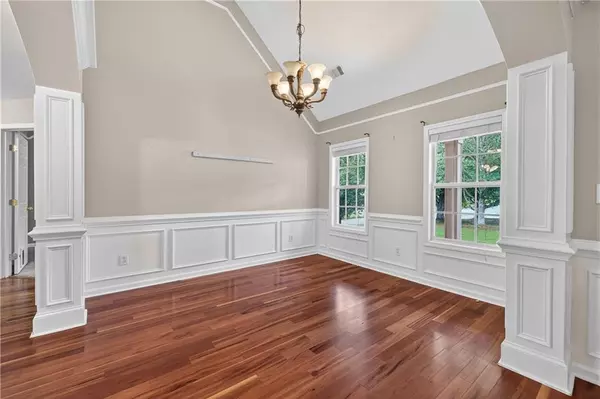 Oxford, GA 30054,65 Pecan LN