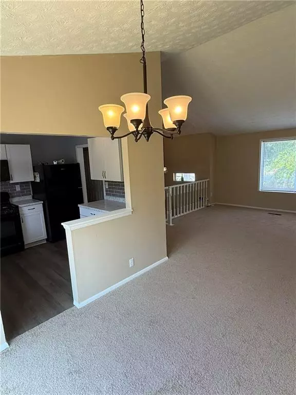 Lithonia, GA 30058,6115 Raintree BND