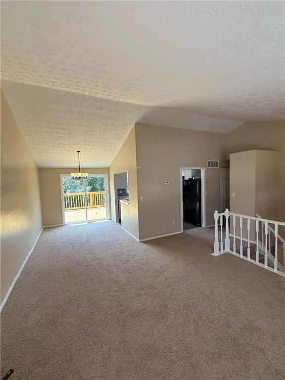 Lithonia, GA 30058,6115 Raintree BND