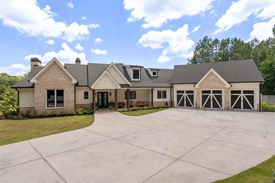 441 PUMPKINVINE RD, Acworth, GA 30101