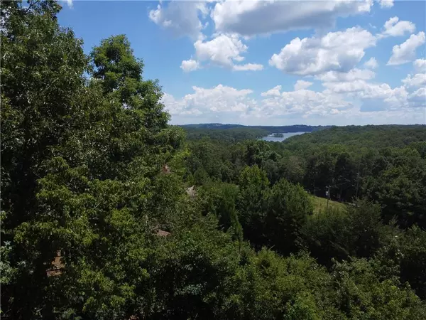 Dawsonville, GA 30534,7470 Crestline DR