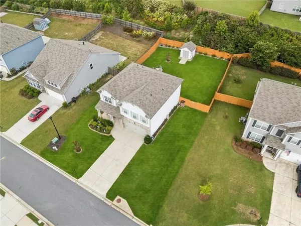 Cumming, GA 30040,4655 Dandelion WAY