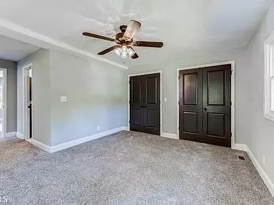 Decatur, GA 30035,1807 Elaine DR
