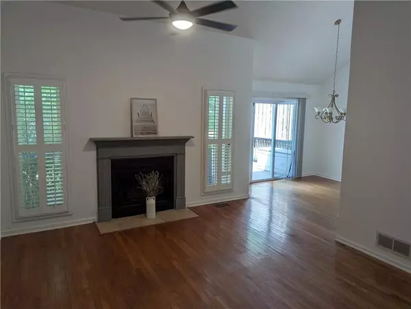 Marietta, GA 30062,1767 Mill CT