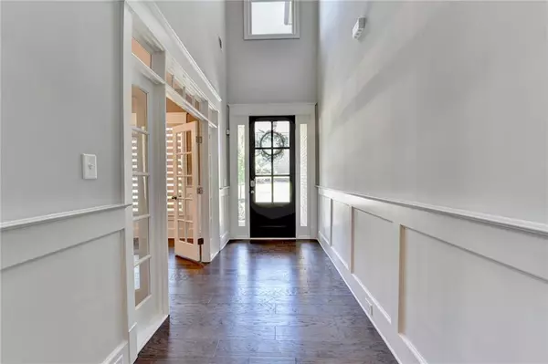 Suwanee, GA 30024,925 Settles Creek WAY