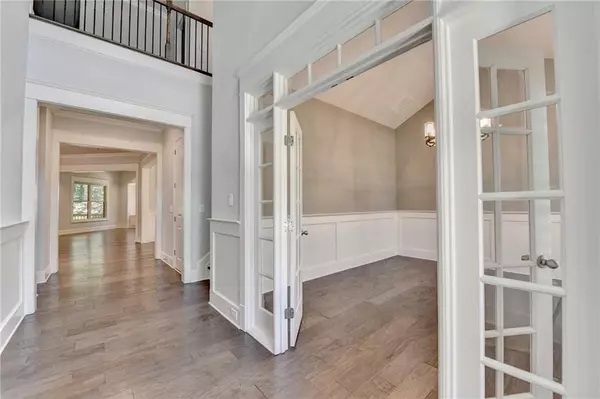 Suwanee, GA 30024,925 Settles Creek WAY