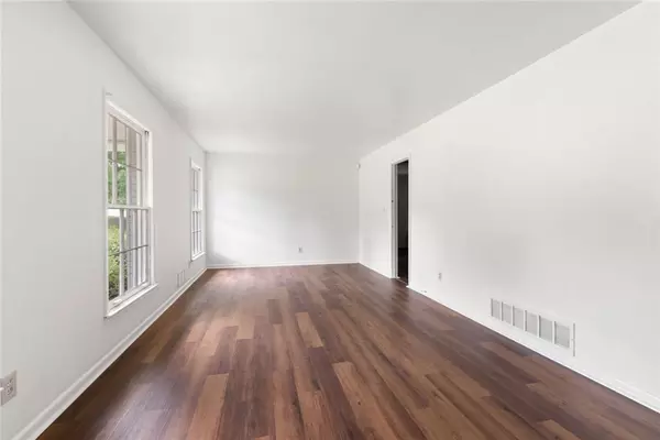 Marietta, GA 30060,2969 Favor RD SW