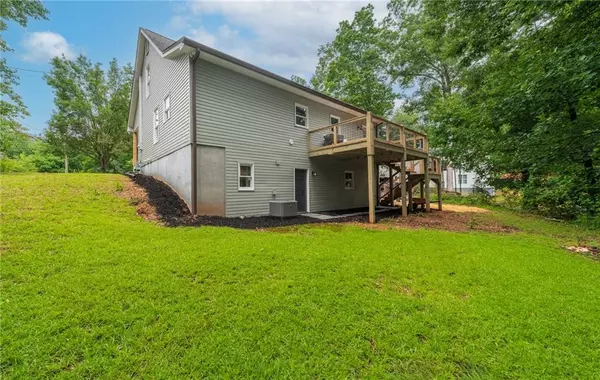 Gainesville, GA 30506,4202 Belvedere DR