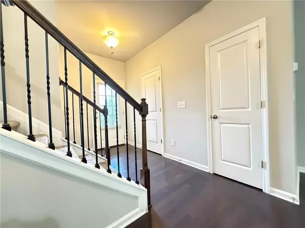 Lawrenceville, GA 30045,1739 CHARCOAL IVES RD