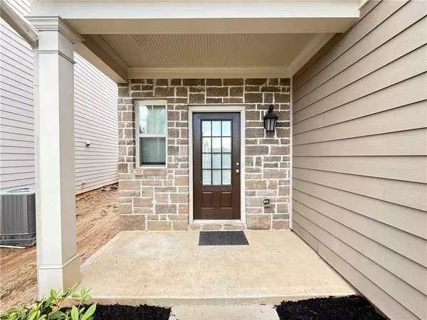 Lawrenceville, GA 30045,1739 CHARCOAL IVES RD