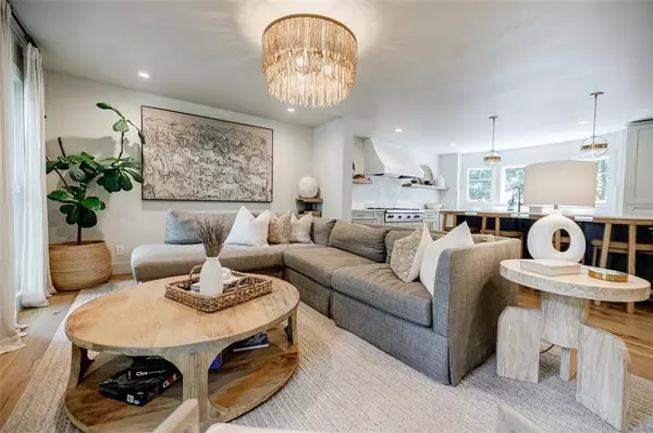 Sandy Springs, GA 30328,515 Hounds RDG