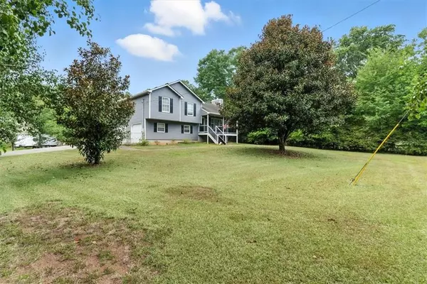 Euharlee, GA 30145,10 Misty Hollow CT
