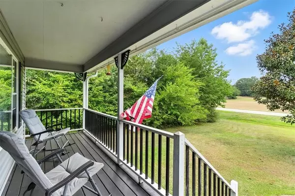 Euharlee, GA 30145,10 Misty Hollow CT