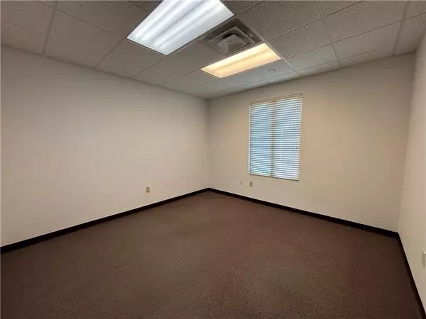 Duluth, GA 30097,6290 Abbotts Bridge RD #402