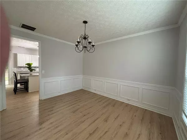 Austell, GA 30106,2402 Greenside Court