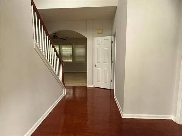 Austell, GA 30106,2402 Greenside Court