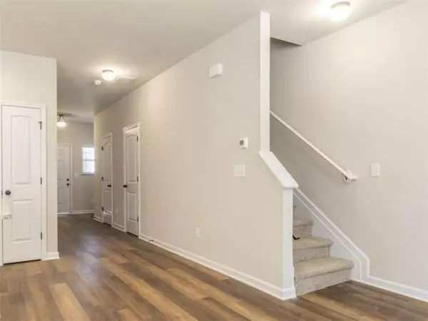 Riverdale, GA 30296,6085 Oak Bend CT