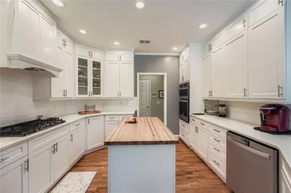 Canton, GA 30114,405 Dogwood WAY