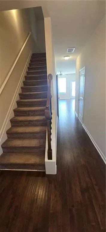 Lithonia, GA 30038,5831 Taka LN