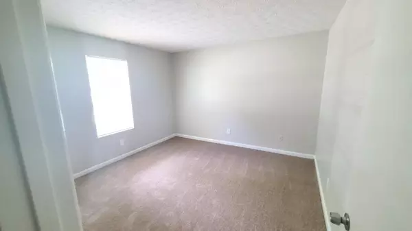 Norcross, GA 30093,1336 Sugarwood LN
