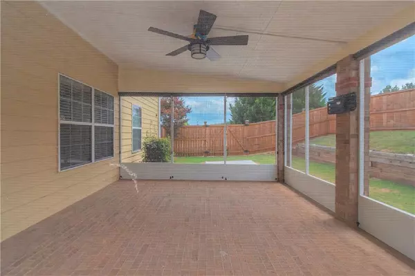 Mcdonough, GA 30253,745 Emporia LOOP
