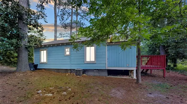 Villa Rica, GA 30180,506 Northside PL