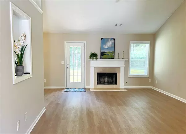 Lawrenceville, GA 30046,605 Saddle Shoals DR