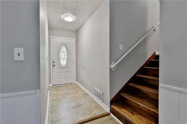 Jonesboro, GA 30238,9138 Sunset DR