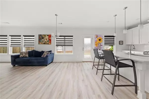 Dawsonville, GA 30534,44 Timber RDG