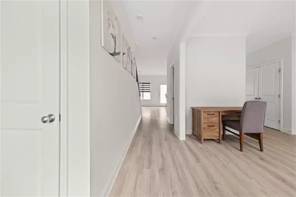 Dawsonville, GA 30534,44 Timber RDG