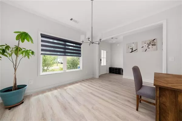 Dawsonville, GA 30534,44 Timber RDG