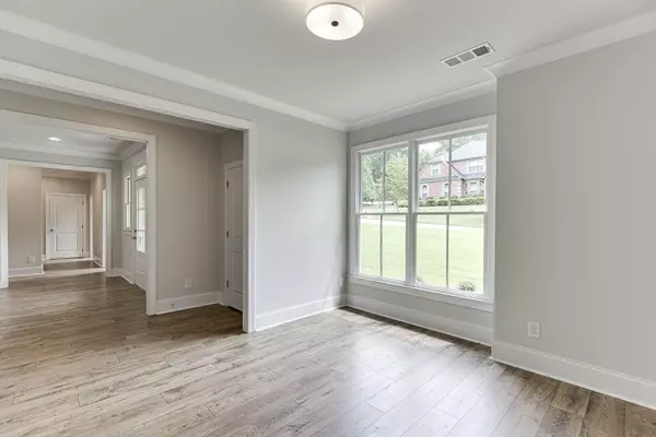 Bishop, GA 30621,1311 Riverhill DR