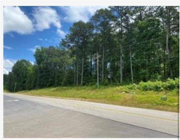 0 Tommy Lee Cook RD, Palmetto, GA 30268