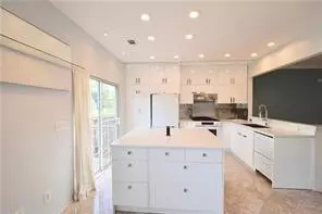 Roswell, GA 30076,7101 Richland CT