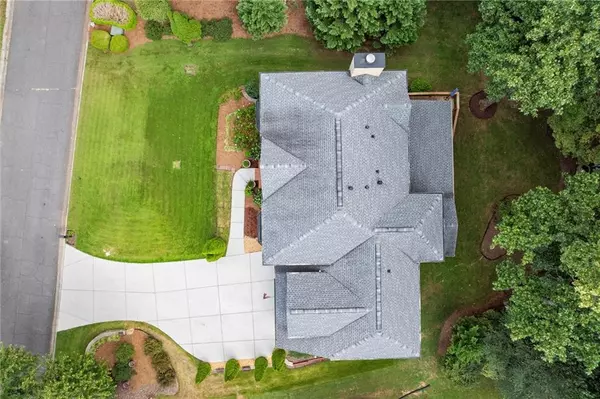 Marietta, GA 30066,2860 Landing DR