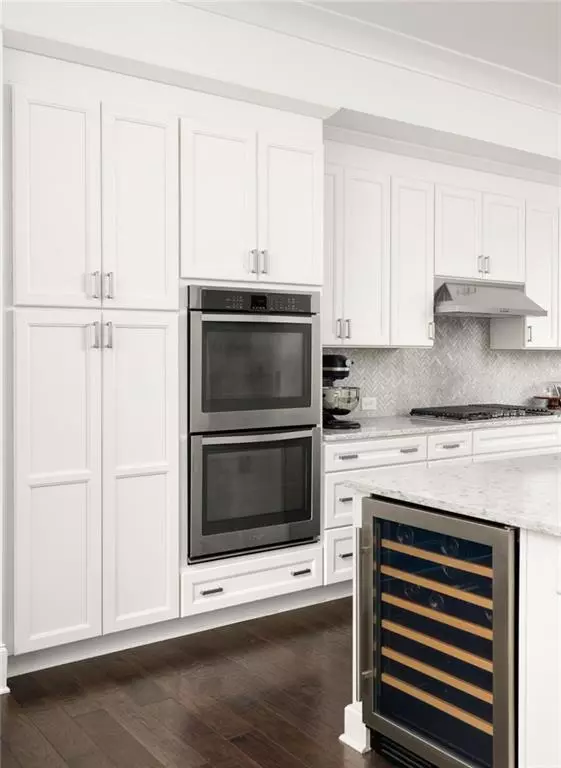 Atlanta, GA 30328,6617 Cadence BLVD