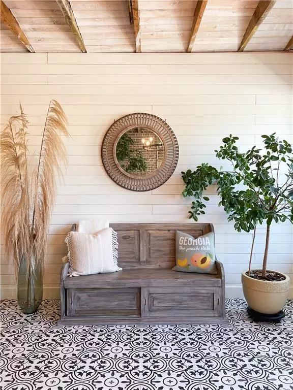 Acworth, GA 30101,4873 N Main ST