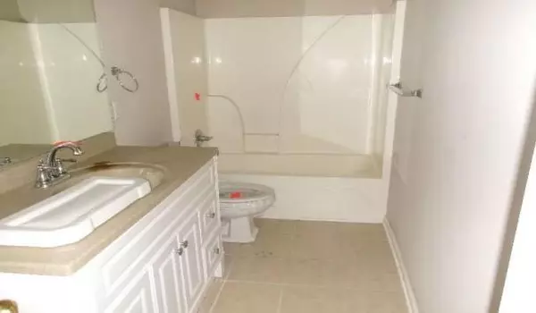 Calera, AL 35040,154 Cove Landing