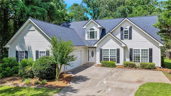 Auburn, GA 30011,1103 Brandenberry LN
