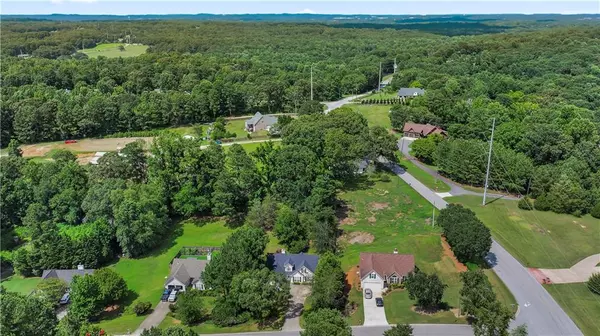Auburn, GA 30011,1103 Brandenberry LN