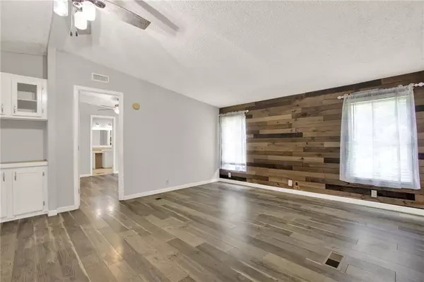 Rockmart, GA 30153,448 Quail Mountain PATH