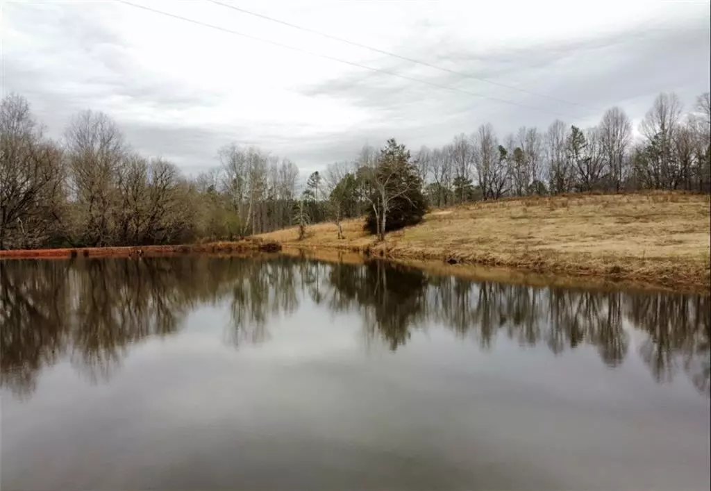 Clarkesville, GA 30523,769 Edwards RD