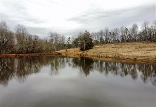 769 Edwards RD, Clarkesville, GA 30523